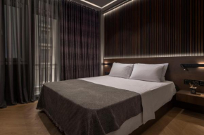 OMEGA SUITE